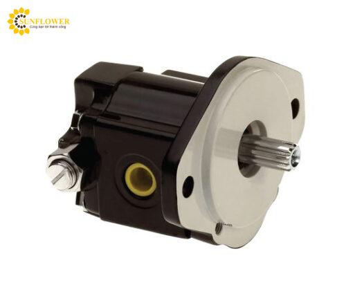 bombanhrangthuyluc23cm3parker3349111295301