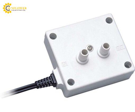 bombimolac100v30ma450mlphutnittokohkib5516