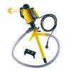 bomcamtaytiendung50hz755mmlutzb2vpp3252444