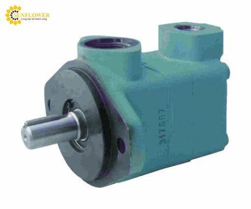 bomcanhgatapsuattrungbinhnho172mpa6001419