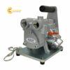 bomcanhgatdongcopistonhuongtam15m32lph1736