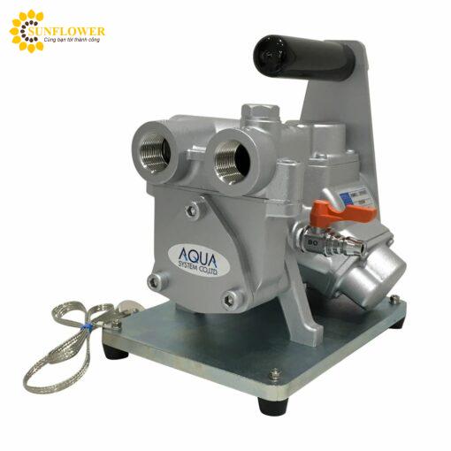 bomcanhgatdongcopistonhuongtam15m32lph1736