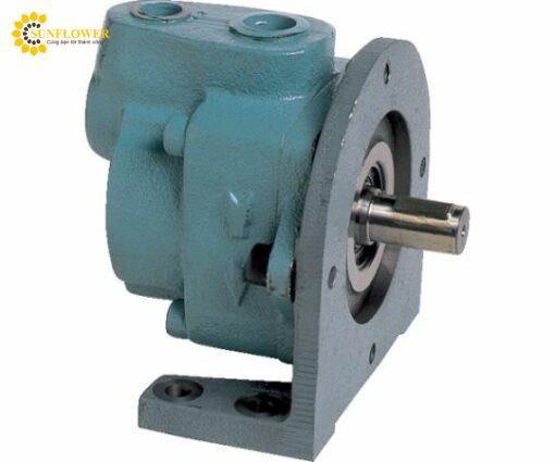 bomcanhgatdongds11lmin6002200rpmdaikin2777