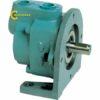 bomcanhgatdongds20lmin6002200rpmdaikin2959