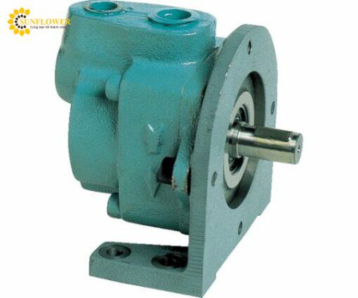 bomcanhgatdongds20lmin6002200rpmdaikin2959