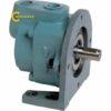 bomcanhgatdongds39lmin6002400rpmdaikin144
