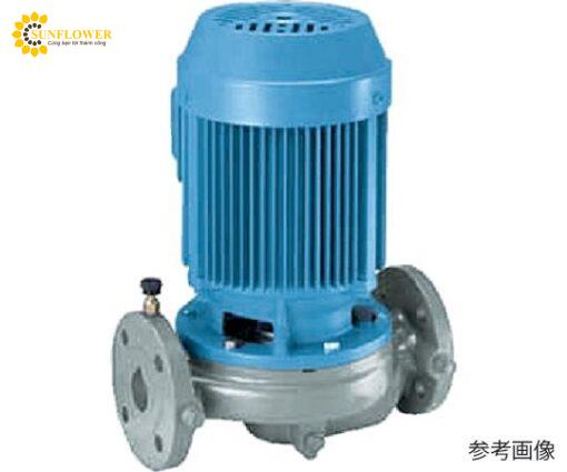bomcapnuoc78m150lphutebara32lpd54s.png3926