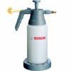 bomcapnuocdungchomuikhoan15m09lbosch265493