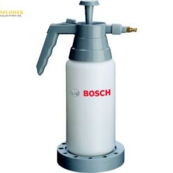 Bơm cấp nước dùng cho mũi khoan (1.5m, 0.9L) BOSCH 2608190048