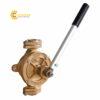 bomcapnuocloaicanhtrucvitbangtay15mrc15686