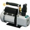 bomchankhong30pa25microns50hz2880min164724