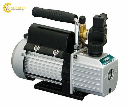 bomchankhong30pa25microns50hz2880min164724