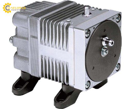 bomchankhong3lmin533400kpammhgnittokoh9327