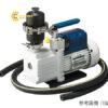 bomchankhongasone386880115lps3036litph2221