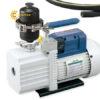 bomchankhongasone386880230lps6072litph6991