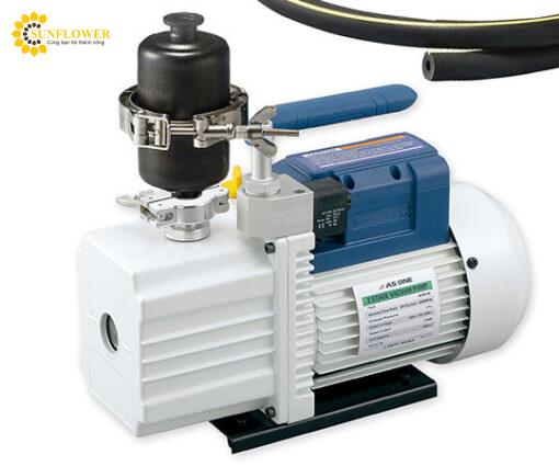 bomchankhongasone386880230lps6072litph6991