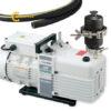 bomchankhongasone386880391lps120144lit3550