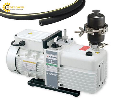 bomchankhongasone386880391lps120144lit3550