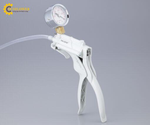 bomchankhongbangtay21kpathermofishersc2228
