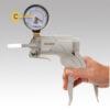 bomchankhongbangtay48kpathermofishersc4368