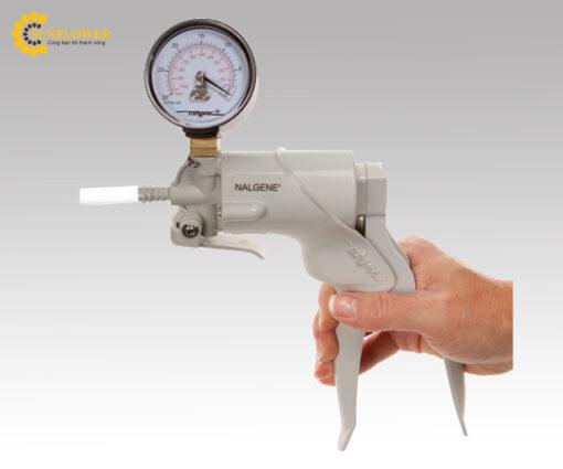 bomchankhongbangtay48kpathermofishersc4368