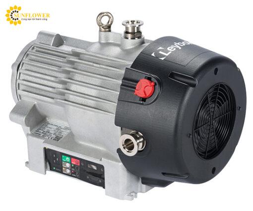 bomchankhongcuonkho147lmin50hz177lmin61135