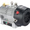bomchankhongcuonkho202lmin50hz242lmin65292