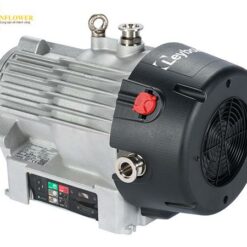 Bơm chân không cuộn khô (202L/min (50Hz), 242L/min (60Hz), 0.9Pa) Leybold 141015V32
