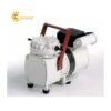 bomchankhongkholoaimang100mbar10kpaknf600