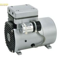 Bơm chân không không dầu 37L/phút KYOWA INDUSTRY DP-40V