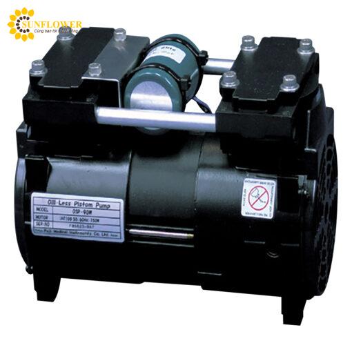 bomchankhongkhongdaucungduocsudunglamm5867
