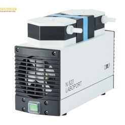 Bơm chân không màng (20L / phút, 10kPa (abs)) KNF N820FT.18Ex