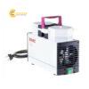 bomchankhongmang37lmin22m3h8mbar800pal1105