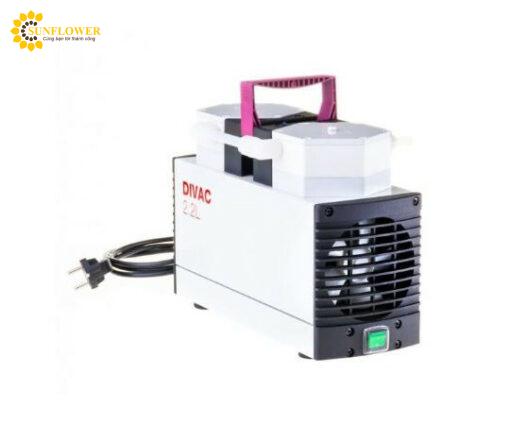 bomchankhongmang37lmin22m3h8mbar800pal1105