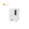 bomchankhongmangptfev100buchi11v1000009053