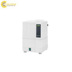 Bơm chân không màng PTFE V-100 BUCHI 11V100000