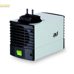 Bơm chân không (máy nén màng, 10 kPa(abs)) KNF N86KN.18
