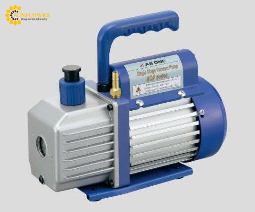 bomchankhongquaycodau5pa10050hz11460hz336