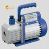 bomchankhongquaycodau5pa7050hz8460hzas6829