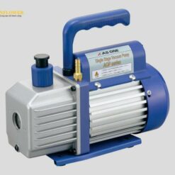 Bơm chân không quay có dầu (5Pa, 70 (50Hz)/84 (60Hz)) AS ONE 2-943-02 AOP70C