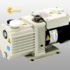 bomchankhongquaykindau067pa3036lmin5068891