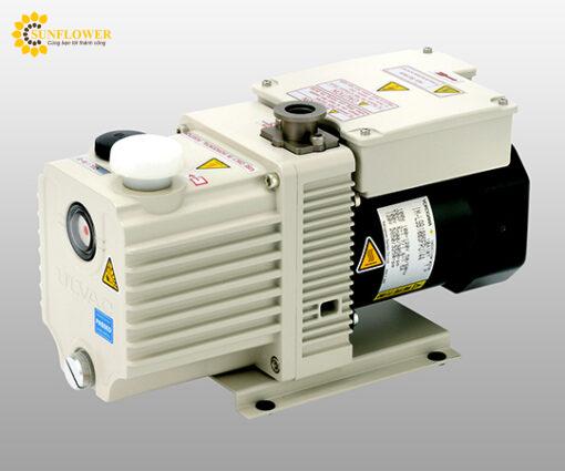 bomchankhongquaykindau067pa3036lmin5068891