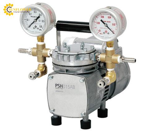 bomchankhongtiendung146kpa15lminadvant1868