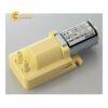bomchatlongloainhoempjapancm15w24dc24v6795