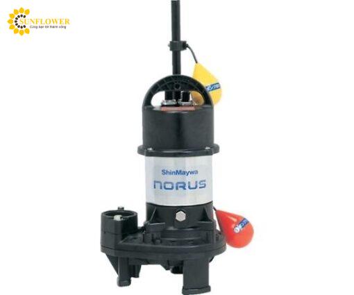 bomchim100lphutcotap39mshinmaywaindust6547