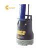 bomchim10m260lph50mm220lph40mm50hzkosh1155