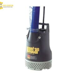 Bơm chìm (10m, 260 L/ph (50mm) / 220 L/ph (40mm), 60Hz) KOSHIN LTD PX-654