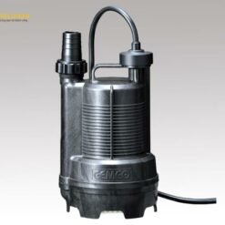 Bơm chìm AS ONE 2-3297-01 CCP-200S50Hz, 120L/min