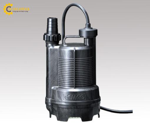 bomchimasone2329701ccp200s50hz120lmin.5857