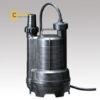 bomchimasone2329702ccp200s60hz120lmin.1710